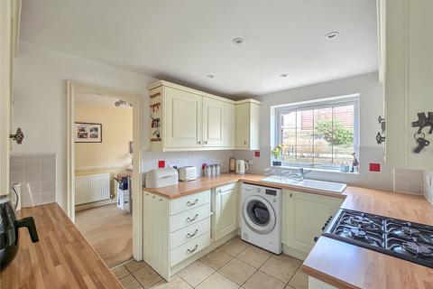7 Malvern Drive, Bristol, BS30 8XE