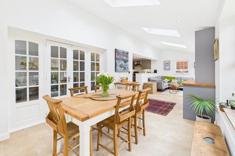 4 bedroom detached house for sale, Senna Drive, Towcester, NN12