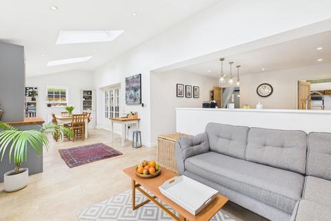 4 bedroom detached house for sale, Senna Drive, Towcester, NN12