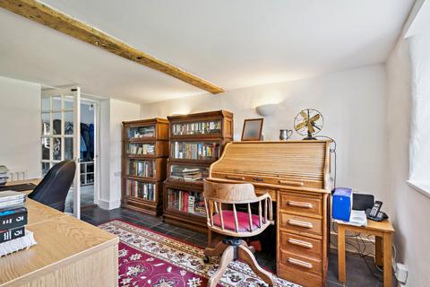 2 Abingdon Road, Dorchester On Thames, Wallingford, OX10 7JY
