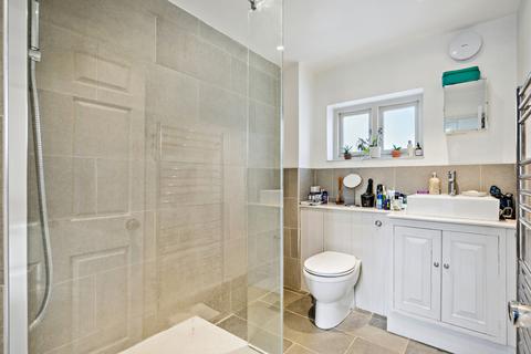 2 Abingdon Road, Dorchester On Thames, Wallingford, OX10 7JY