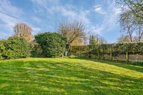 2 Abingdon Road, Dorchester On Thames, Wallingford, OX10 7JY