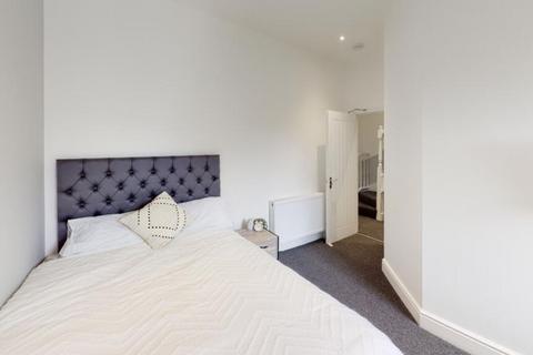 1 bedroom house to rent, Filton Avenue, Bristol BS7