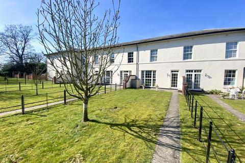 1 bedroom apartment for sale, Holyhead Road, Bicton, Shrewsbury
