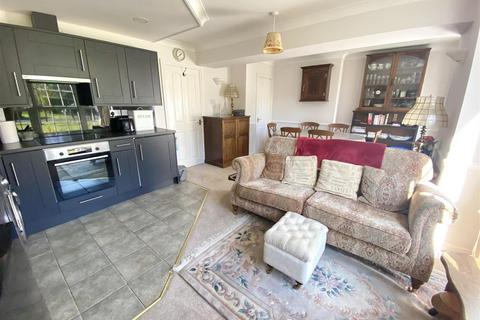 1 bedroom apartment for sale, Holyhead Road, Bicton, Shrewsbury