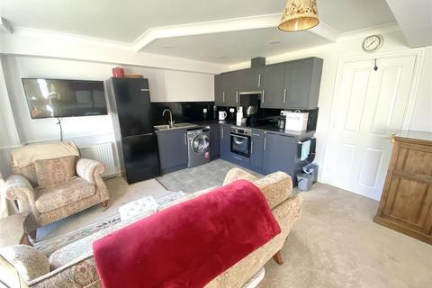 1 bedroom apartment for sale, Holyhead Road, Bicton, Shrewsbury