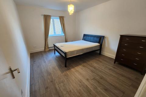 1 bedroom apartment to rent, Lewisham Way, 37-39 Lewisham Way, London
