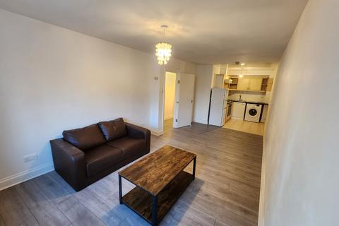 1 bedroom apartment to rent, Lewisham Way, 37-39 Lewisham Way, London