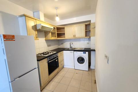 1 bedroom apartment to rent, Lewisham Way, 37-39 Lewisham Way, London