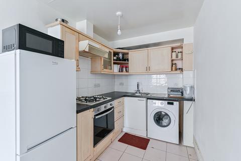 1 bedroom apartment to rent, Lewisham Way, 37-39 Lewisham Way, London