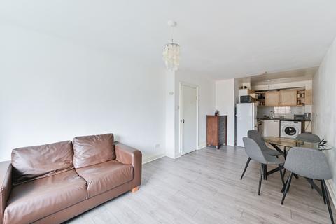 1 bedroom apartment to rent, Lewisham Way, 37-39 Lewisham Way, London