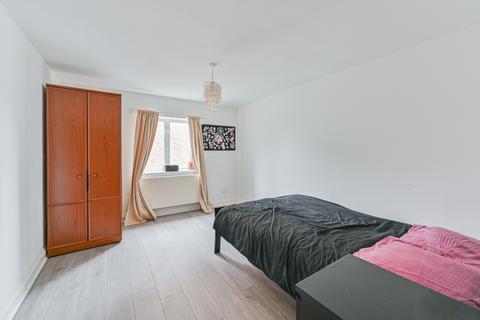 1 bedroom apartment to rent, Lewisham Way, 37-39 Lewisham Way, London