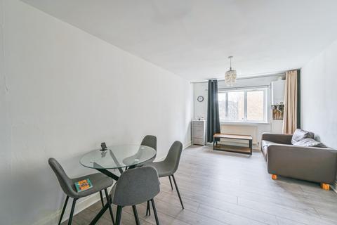 1 bedroom apartment to rent - Lewisham Way, 37-39 Lewisham Way, London