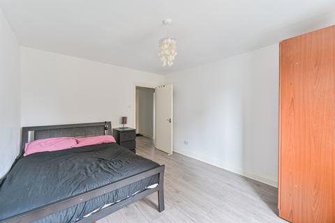 1 bedroom apartment to rent, Lewisham Way, 37-39 Lewisham Way, London