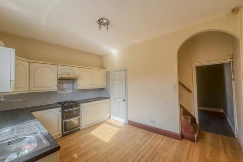 2 bedroom terraced house for sale, Clifton Street, Bury BL9