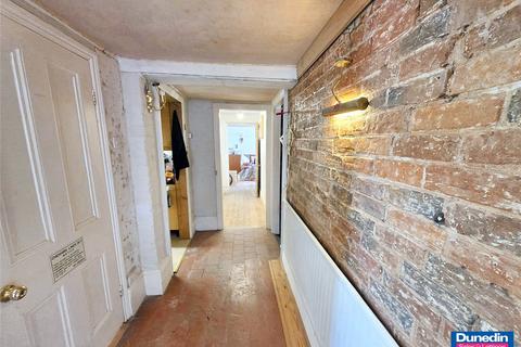 4 bedroom detached house for sale, Groveley Lane, Cofton Hackett, Birmingham, B45
