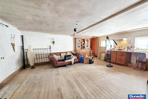 4 bedroom detached house for sale, Groveley Lane, Cofton Hackett, Birmingham, B45