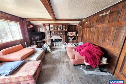 4 bedroom detached house for sale, Groveley Lane, Cofton Hackett, Birmingham, B45