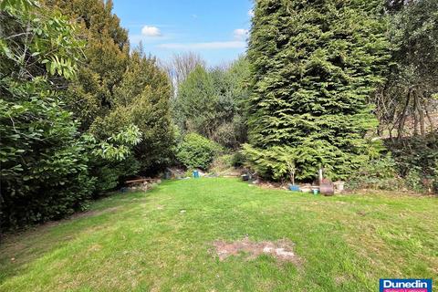 4 bedroom detached house for sale, Groveley Lane, Cofton Hackett, Birmingham, B45