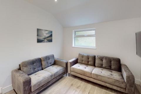 1 bedroom house to rent, Filton Avenue, Bristol BS7