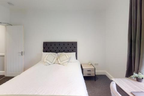 1 bedroom house to rent, Filton Avenue, Bristol BS7