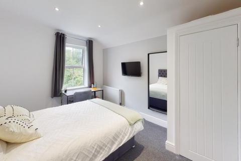 1 bedroom house to rent, Filton Avenue, Bristol BS7