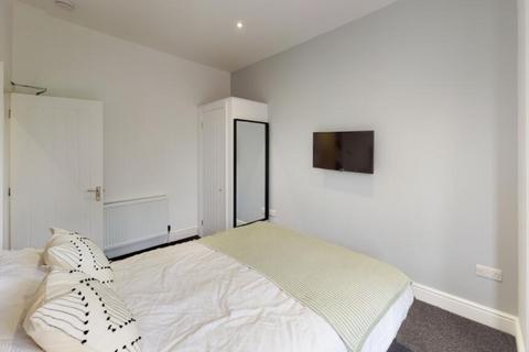 1 bedroom house to rent, Filton Avenue, Bristol BS7