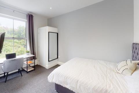 1 bedroom house to rent, Filton Avenue, Bristol BS7
