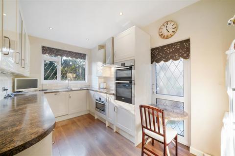 undefined, Mulgrave Road, Harrow