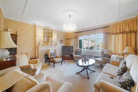 undefined, Mulgrave Road, Harrow