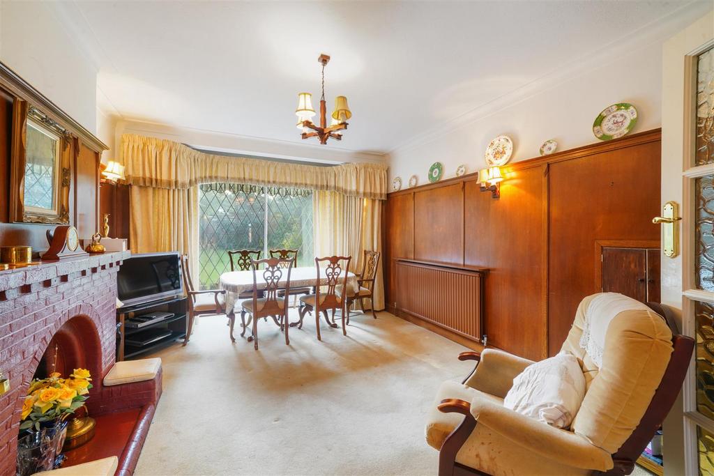 16 Mulgrave Road - B69 Iw4 Dz LHKHd0w Ej Er7.jpg