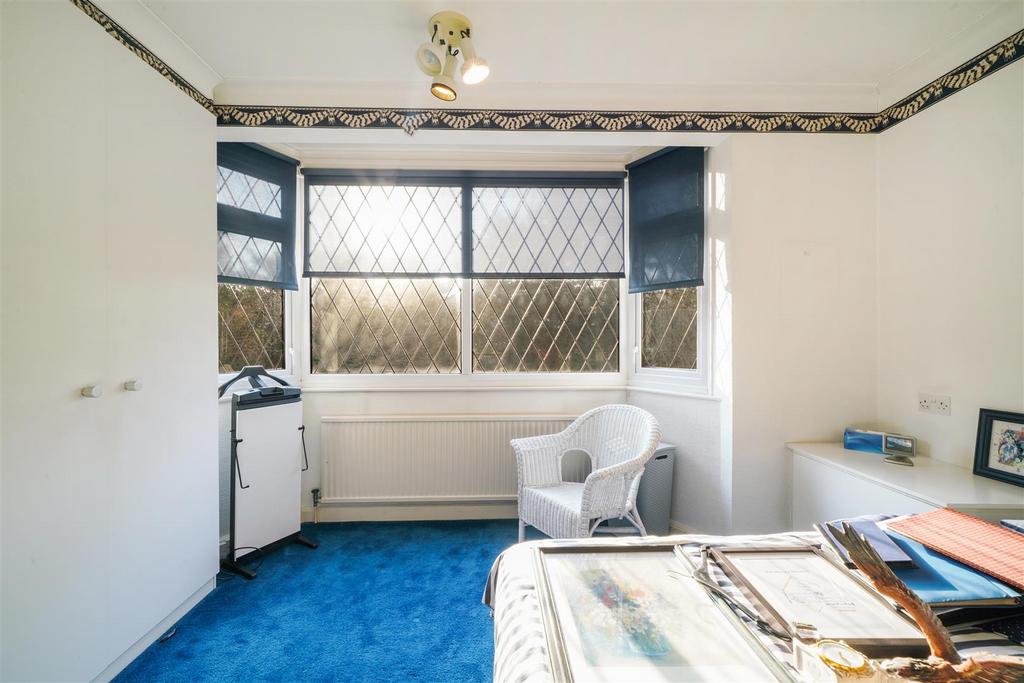 16 Mulgrave Road - r Jtwq Zxz Pgy33 PJEZAy7.jpg