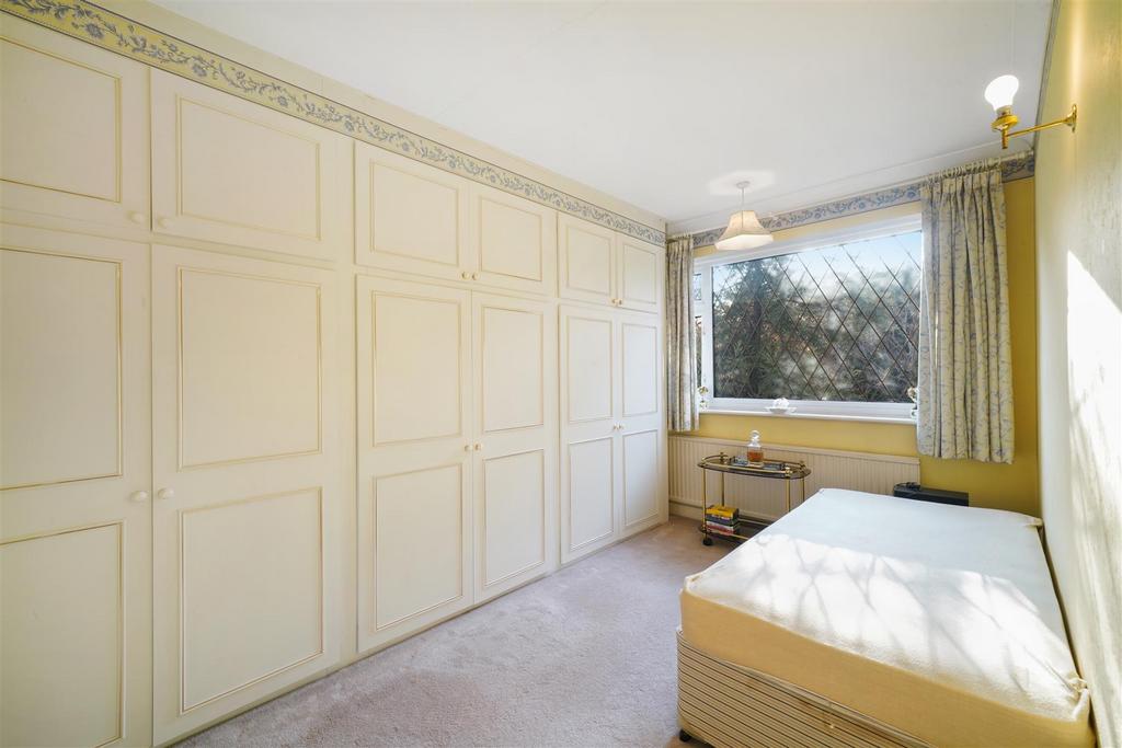 16 Mulgrave Road - Hktq Rn Rg3 Pul DCLm Gpy1.jpg