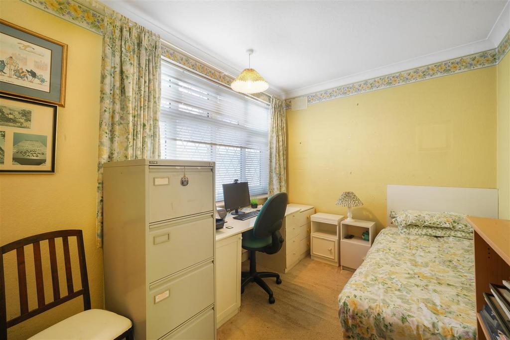 16 Mulgrave Road - UHackrra1ox3 WDij WZve.jpg