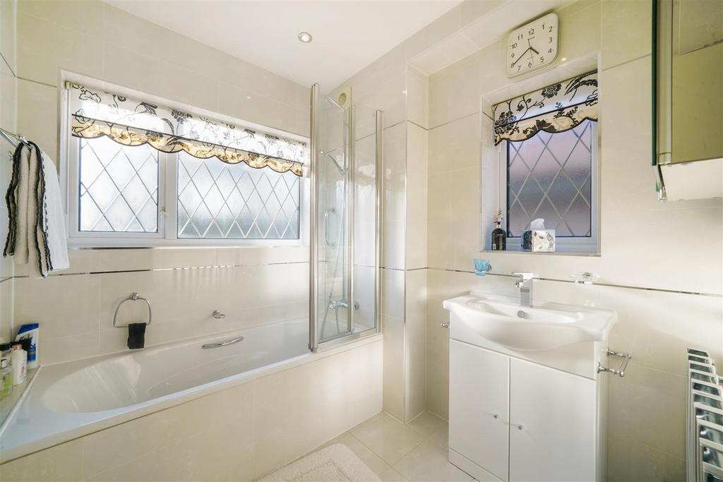 16 Mulgrave Road - m RMPX8 VIOOs Gox UOBWp2.jpg