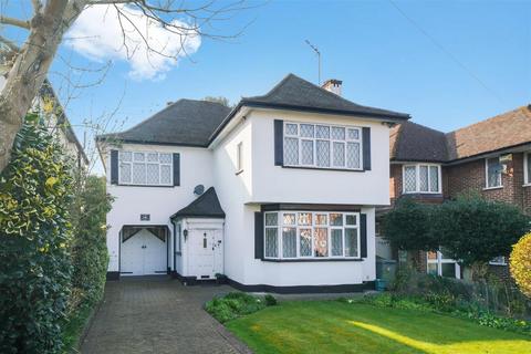 undefined, Mulgrave Road, Harrow
