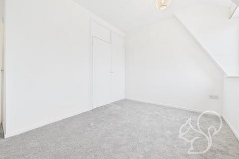 undefined, Seaview Avenue, West Mersea CO5