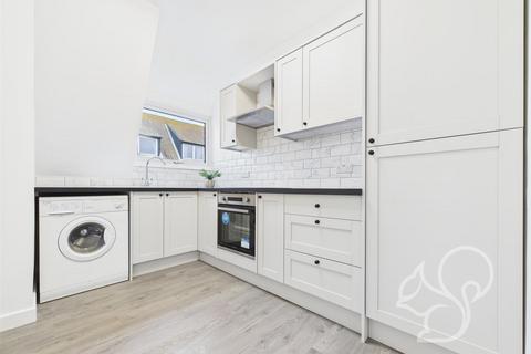 undefined, Seaview Avenue, West Mersea CO5