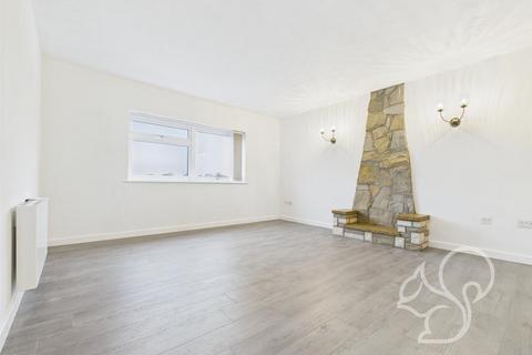 undefined, Seaview Avenue, West Mersea CO5