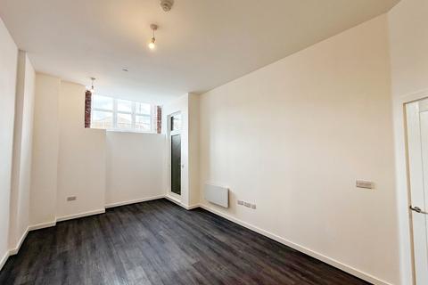 undefined, Cotton Gardens, Bolton, Greater Manchester, BL1
