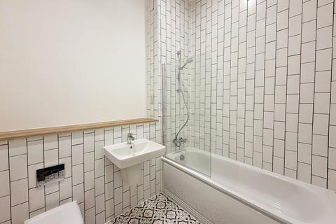 undefined, Cotton Gardens, Bolton, Greater Manchester, BL1