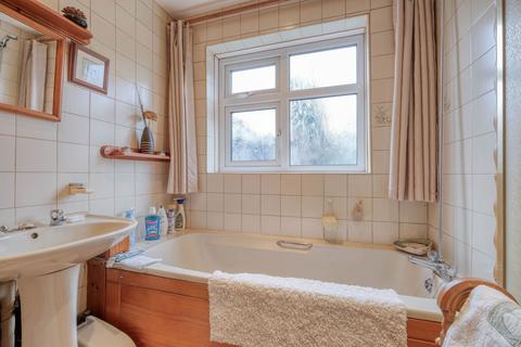 Quinton Cottage Beoley Lane, Beoley, Redditch, B98 9AN