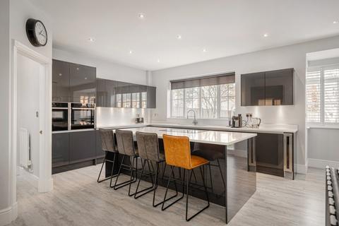 5 bedroom detached house for sale, The Shearers, Bishop's Stortford, Hertfordshire, CM23