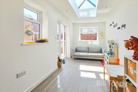 3 bedroom detached house for sale, Gorsty Bank, Lichfield, WS14