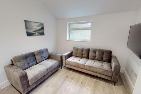 1 bedroom house to rent, Filton Avenue, Bristol BS7