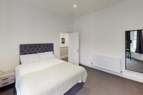 1 bedroom house to rent, Filton Avenue, Bristol BS7