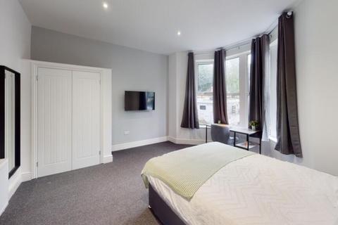 1 bedroom house to rent, Filton Avenue, Bristol BS7