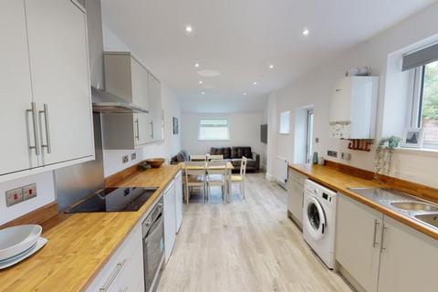1 bedroom house to rent, Filton Avenue, Bristol BS7