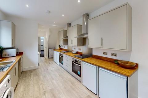 1 bedroom house to rent, Filton Avenue, Bristol BS7