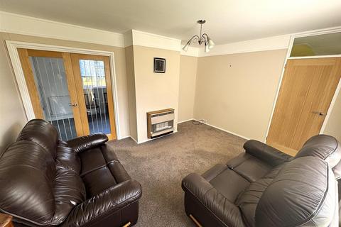 3 bedroom semi-detached house for sale, Dovedale Road, Corby NN17
